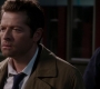 Filename=SPN_0610.jpg
Filesize=97KiB
Dimensions=1906x1072
Date added=Oct 22, 2019 SPN_0610.jpg
