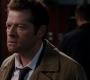 Filename=SPN_0611.jpg
Filesize=100KiB
Dimensions=1906x1072
Date added=Oct 22, 2019 SPN_0611.jpg