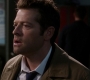 Filename=SPN_0612.jpg
Filesize=101KiB
Dimensions=1906x1072
Date added=Oct 22, 2019 SPN_0612.jpg