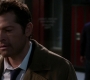 Filename=SPN_0613.jpg
Filesize=108KiB
Dimensions=1906x1072
Date added=Oct 22, 2019 SPN_0613.jpg