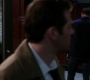 Filename=SPN_0614.jpg
Filesize=121KiB
Dimensions=1906x1072
Date added=Oct 22, 2019 SPN_0614.jpg