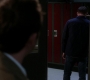Filename=SPN_0615.jpg
Filesize=148KiB
Dimensions=1906x1072
Date added=Oct 22, 2019 SPN_0615.jpg