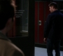 Filename=SPN_0616.jpg
Filesize=156KiB
Dimensions=1906x1072
Date added=Oct 22, 2019 SPN_0616.jpg