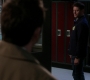 Filename=SPN_0617.jpg
Filesize=162KiB
Dimensions=1906x1072
Date added=Oct 22, 2019 SPN_0617.jpg