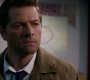Filename=SPN_0619.jpg
Filesize=103KiB
Dimensions=1906x1072
Date added=Oct 22, 2019 SPN_0619.jpg