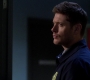 Filename=SPN_0620.jpg
Filesize=156KiB
Dimensions=1906x1072
Date added=Oct 22, 2019 SPN_0620.jpg