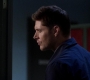 Filename=SPN_0621.jpg
Filesize=145KiB
Dimensions=1906x1072
Date added=Oct 22, 2019 SPN_0621.jpg