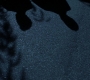 Filename=SPN_0622.jpg
Filesize=337KiB
Dimensions=1906x1072
Date added=Oct 22, 2019 SPN_0622.jpg