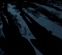 Filename=SPN_0623.jpg
Filesize=150KiB
Dimensions=1906x1072
Date added=Oct 22, 2019 SPN_0623.jpg