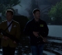 Filename=SPN_0625.jpg
Filesize=109KiB
Dimensions=1906x1072
Date added=Oct 22, 2019 SPN_0625.jpg