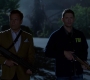Filename=SPN_0627.jpg
Filesize=91KiB
Dimensions=1906x1072
Date added=Oct 22, 2019 SPN_0627.jpg