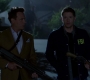 Filename=SPN_0628.jpg
Filesize=92KiB
Dimensions=1906x1072
Date added=Oct 22, 2019 SPN_0628.jpg