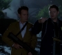 Filename=SPN_0629.jpg
Filesize=91KiB
Dimensions=1906x1072
Date added=Oct 22, 2019 SPN_0629.jpg
