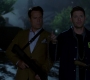 Filename=SPN_0630.jpg
Filesize=89KiB
Dimensions=1906x1072
Date added=Oct 22, 2019 SPN_0630.jpg