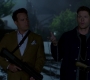 Filename=SPN_0631.jpg
Filesize=94KiB
Dimensions=1906x1072
Date added=Oct 22, 2019 SPN_0631.jpg