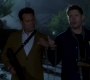 Filename=SPN_0632.jpg
Filesize=89KiB
Dimensions=1906x1072
Date added=Oct 22, 2019 SPN_0632.jpg