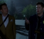 Filename=SPN_0633.jpg
Filesize=98KiB
Dimensions=1906x1072
Date added=Oct 22, 2019 SPN_0633.jpg