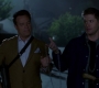 Filename=SPN_0635.jpg
Filesize=90KiB
Dimensions=1906x1072
Date added=Oct 22, 2019 SPN_0635.jpg