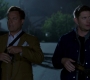 Filename=SPN_0636.jpg
Filesize=94KiB
Dimensions=1906x1072
Date added=Oct 22, 2019 SPN_0636.jpg