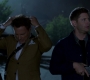 Filename=SPN_0637.jpg
Filesize=98KiB
Dimensions=1906x1072
Date added=Oct 22, 2019 SPN_0637.jpg