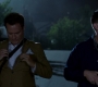Filename=SPN_0638.jpg
Filesize=92KiB
Dimensions=1906x1072
Date added=Oct 22, 2019 SPN_0638.jpg