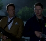 Filename=SPN_0641.jpg
Filesize=99KiB
Dimensions=1906x1072
Date added=Oct 22, 2019 SPN_0641.jpg