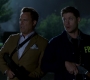 Filename=SPN_0644.jpg
Filesize=92KiB
Dimensions=1906x1072
Date added=Oct 22, 2019 SPN_0644.jpg