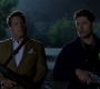 Filename=SPN_0645.jpg
Filesize=89KiB
Dimensions=1906x1072
Date added=Oct 22, 2019 SPN_0645.jpg