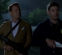 Filename=SPN_0646.jpg
Filesize=92KiB
Dimensions=1906x1072
Date added=Oct 22, 2019 SPN_0646.jpg