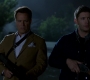 Filename=SPN_0647.jpg
Filesize=93KiB
Dimensions=1906x1072
Date added=Oct 22, 2019 SPN_0647.jpg