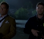 Filename=SPN_0648.jpg
Filesize=83KiB
Dimensions=1906x1072
Date added=Oct 22, 2019 SPN_0648.jpg