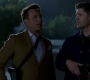 Filename=SPN_0652.jpg
Filesize=86KiB
Dimensions=1906x1072
Date added=Oct 22, 2019 SPN_0652.jpg