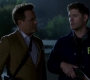 Filename=SPN_0653.jpg
Filesize=87KiB
Dimensions=1906x1072
Date added=Oct 22, 2019 SPN_0653.jpg