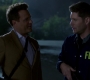 Filename=SPN_0654.jpg
Filesize=85KiB
Dimensions=1906x1072
Date added=Oct 22, 2019 SPN_0654.jpg