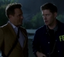 Filename=SPN_0655.jpg
Filesize=90KiB
Dimensions=1906x1072
Date added=Oct 22, 2019 SPN_0655.jpg