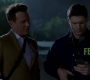 Filename=SPN_0657.jpg
Filesize=88KiB
Dimensions=1906x1072
Date added=Oct 22, 2019 SPN_0657.jpg