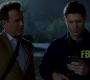 Filename=SPN_0658.jpg
Filesize=87KiB
Dimensions=1906x1072
Date added=Oct 22, 2019 SPN_0658.jpg