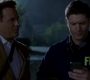 Filename=SPN_0659.jpg
Filesize=80KiB
Dimensions=1906x1072
Date added=Oct 22, 2019 SPN_0659.jpg