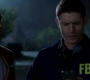 Filename=SPN_0660.jpg
Filesize=77KiB
Dimensions=1906x1072
Date added=Oct 22, 2019 SPN_0660.jpg