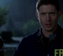 Filename=SPN_0661.jpg
Filesize=74KiB
Dimensions=1906x1072
Date added=Oct 22, 2019 SPN_0661.jpg
