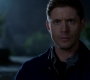 Filename=SPN_0662.jpg
Filesize=79KiB
Dimensions=1906x1072
Date added=Oct 22, 2019 SPN_0662.jpg