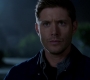 Filename=SPN_0663.jpg
Filesize=79KiB
Dimensions=1906x1072
Date added=Oct 22, 2019 SPN_0663.jpg