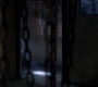 Filename=SPN_0667.jpg
Filesize=135KiB
Dimensions=1906x1072
Date added=Oct 22, 2019 SPN_0667.jpg
