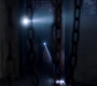 Filename=SPN_0668.jpg
Filesize=127KiB
Dimensions=1906x1072
Date added=Oct 22, 2019 SPN_0668.jpg