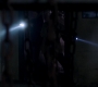 Filename=SPN_0669.jpg
Filesize=125KiB
Dimensions=1906x1072
Date added=Oct 22, 2019 SPN_0669.jpg