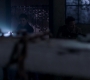 Filename=SPN_0670.jpg
Filesize=106KiB
Dimensions=1906x1072
Date added=Oct 22, 2019 SPN_0670.jpg