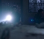 Filename=SPN_0671.jpg
Filesize=105KiB
Dimensions=1906x1072
Date added=Oct 22, 2019 SPN_0671.jpg