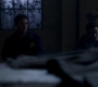Filename=SPN_0673.jpg
Filesize=97KiB
Dimensions=1906x1072
Date added=Oct 22, 2019 SPN_0673.jpg