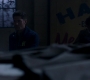 Filename=SPN_0674.jpg
Filesize=96KiB
Dimensions=1906x1072
Date added=Oct 22, 2019 SPN_0674.jpg