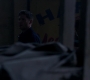 Filename=SPN_0675.jpg
Filesize=72KiB
Dimensions=1906x1072
Date added=Oct 22, 2019 SPN_0675.jpg